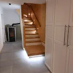 Panoramaplatzl 木屋