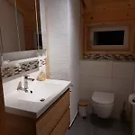 Panoramaplatzl * 戈尔德格