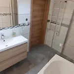 木屋 Panoramaplatzl