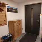 Panoramaplatzl غولدغ