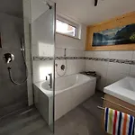 Panoramaplatzl