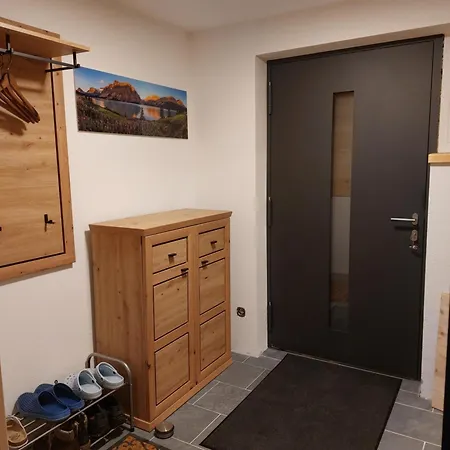 Panoramaplatzl Goldegg