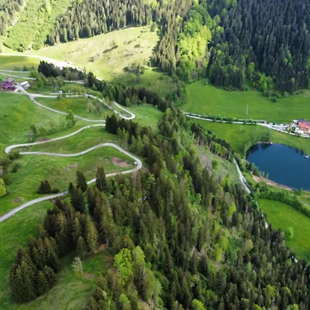 Panoramaplatzl *