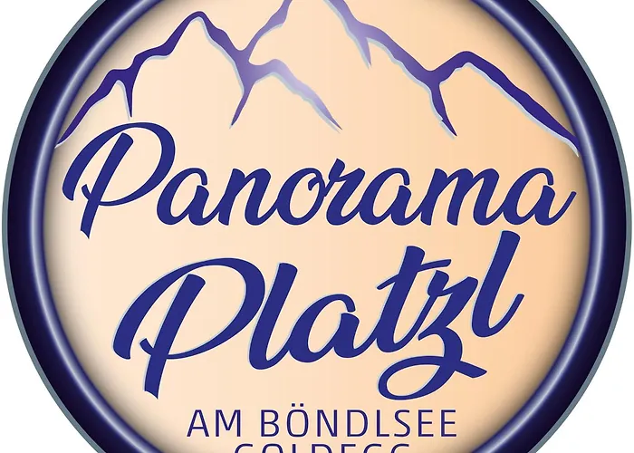 Panoramaplatzl Alpehytte Goldegg